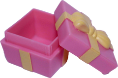 Present