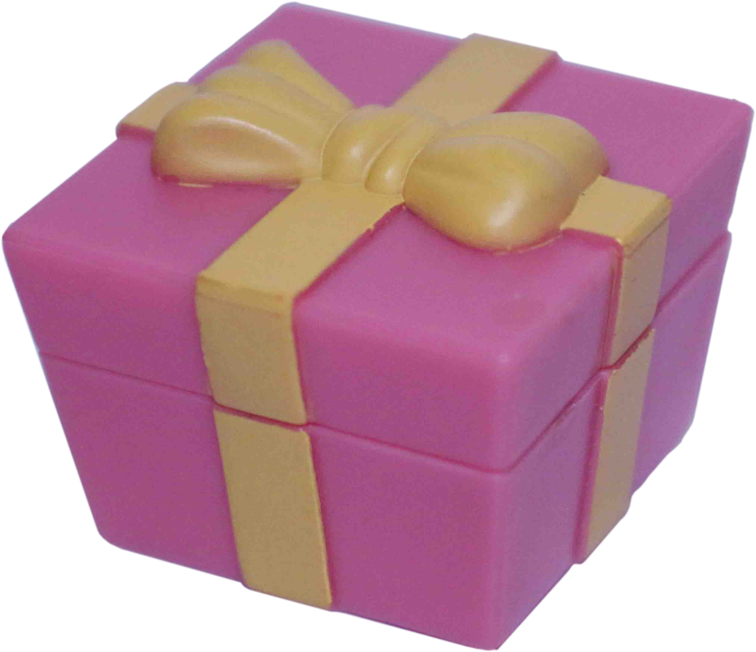 Present