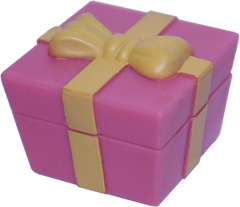 Present