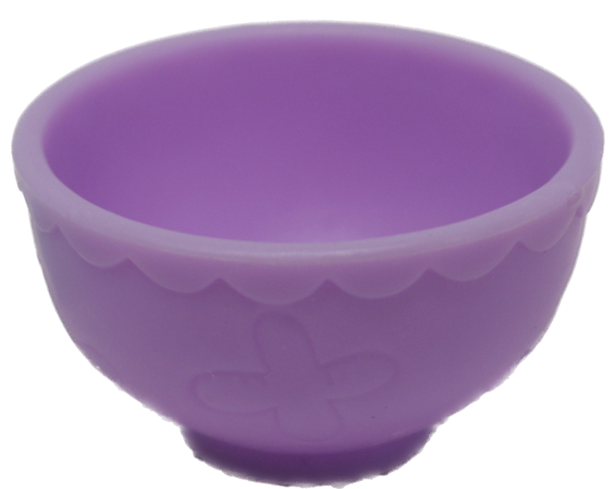 Punch Bowl
