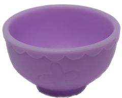 Punch Bowl