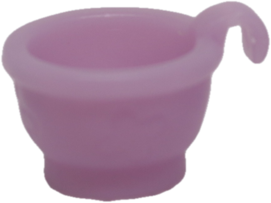 Punch Cup