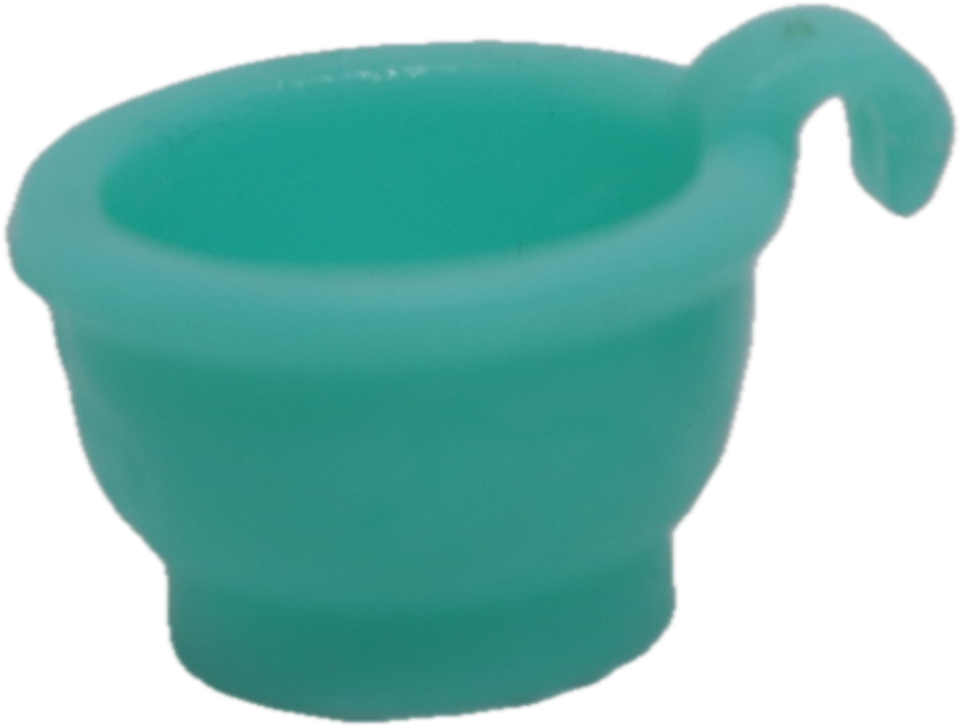 Punch Cup
