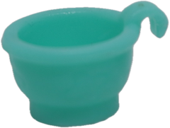 Punch Cup