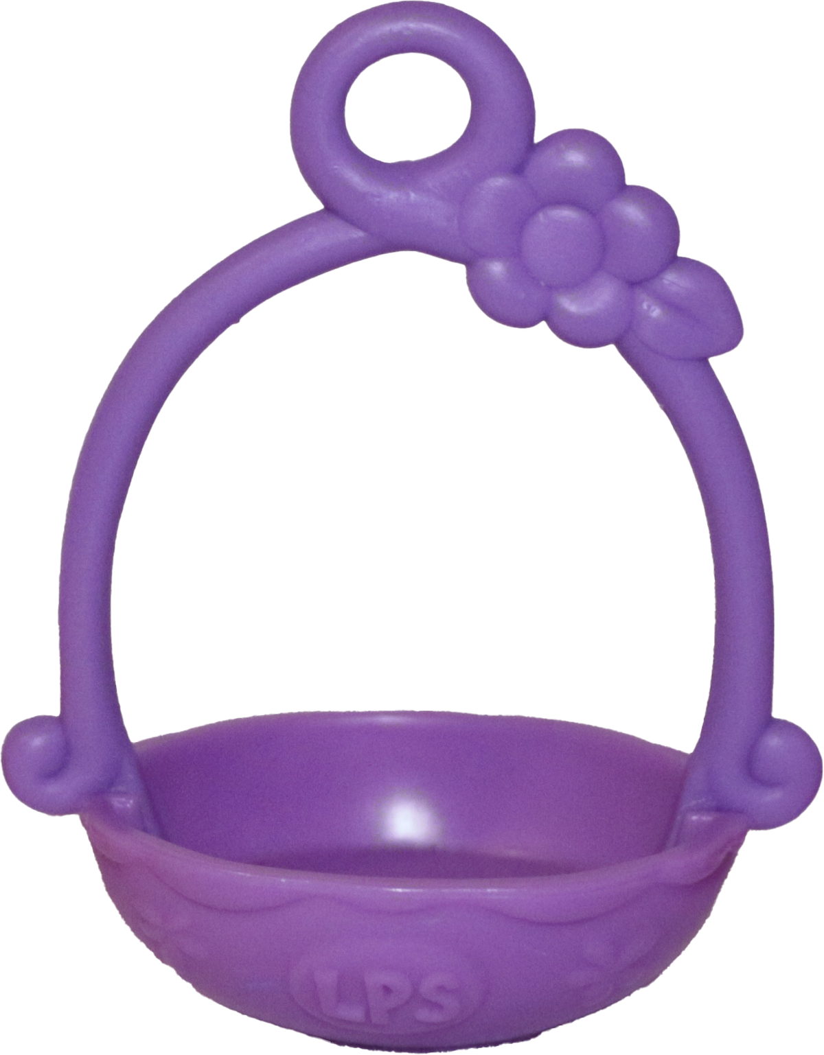 Replacement Swing