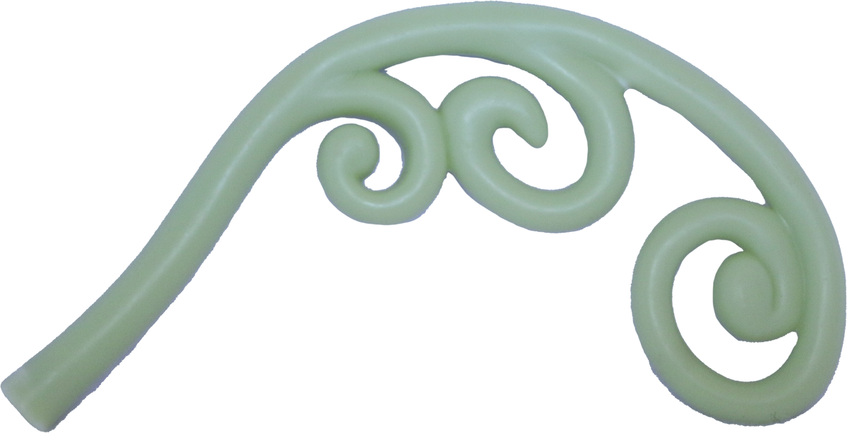 Replacement Vine