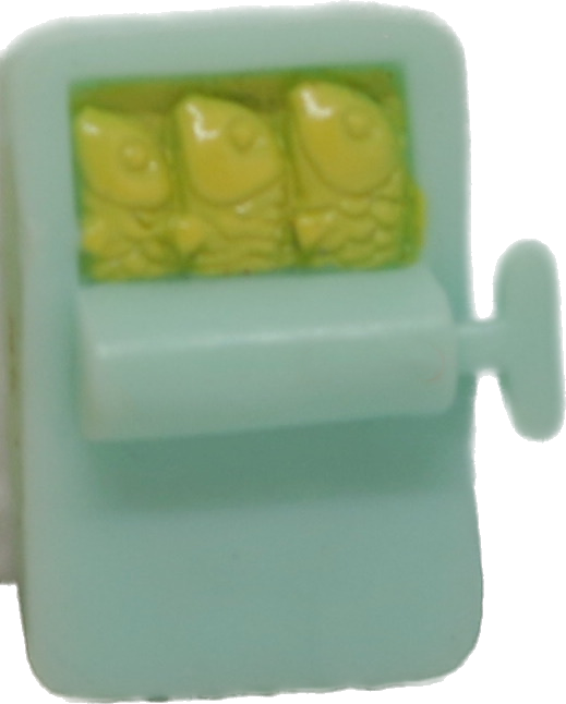 Sardine Can