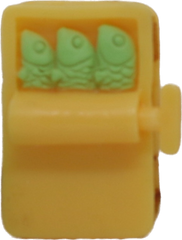 Sardine Can