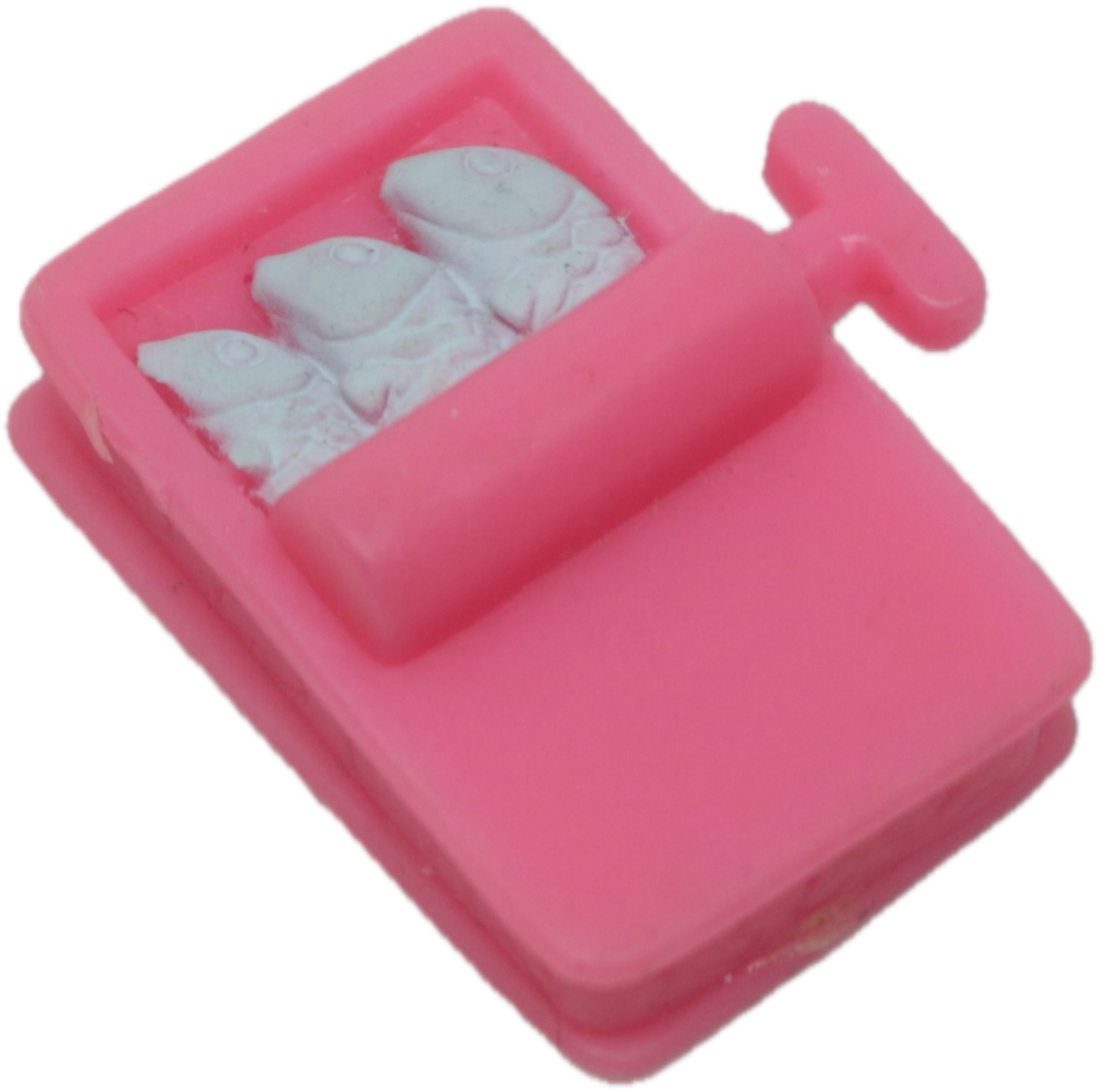 Sardine Can