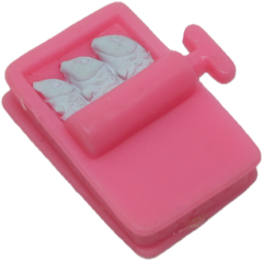 Sardine Can