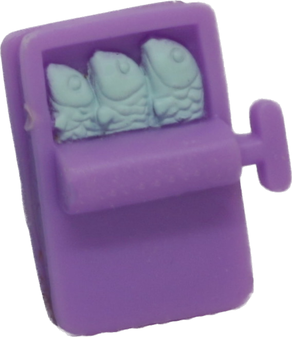 Sardine Can