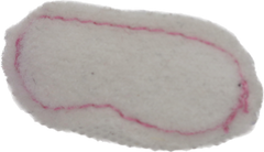 Sleeping Mask