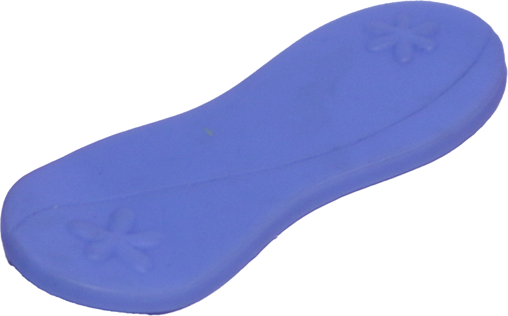 Snowboard
