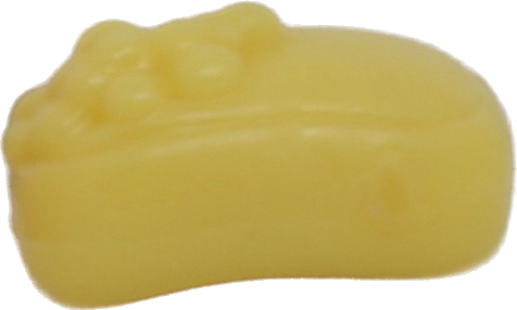 Soap Bar