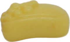 Soap Bar