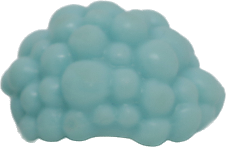 Soap Bubbles