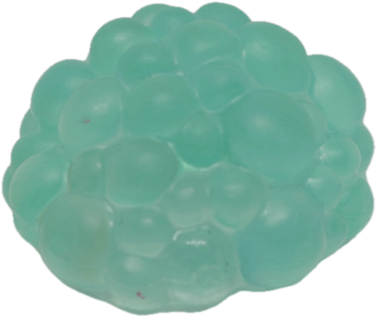 Soap Bubbles