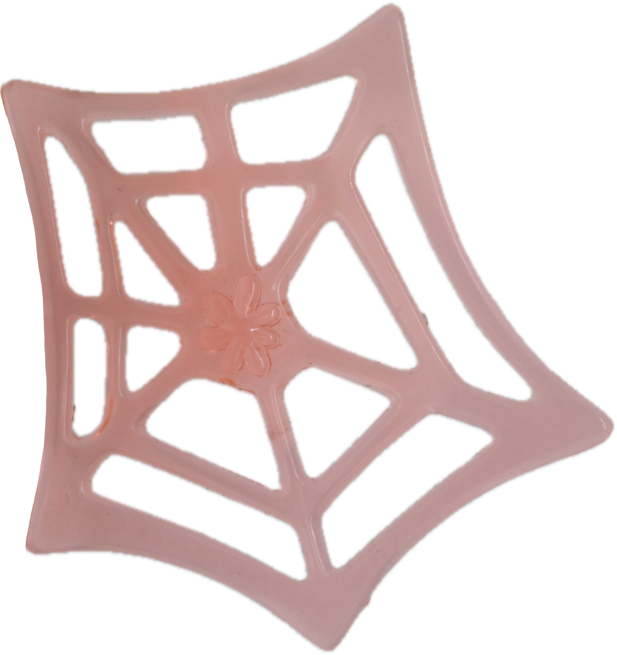 Spiderweb