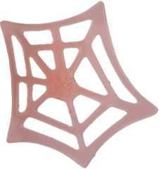 Spiderweb