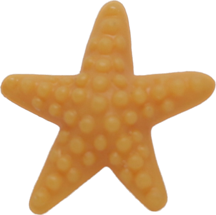Starfish