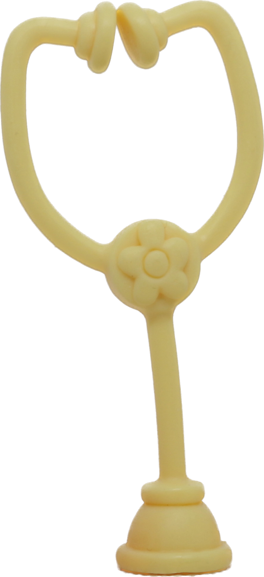 Stethoscope