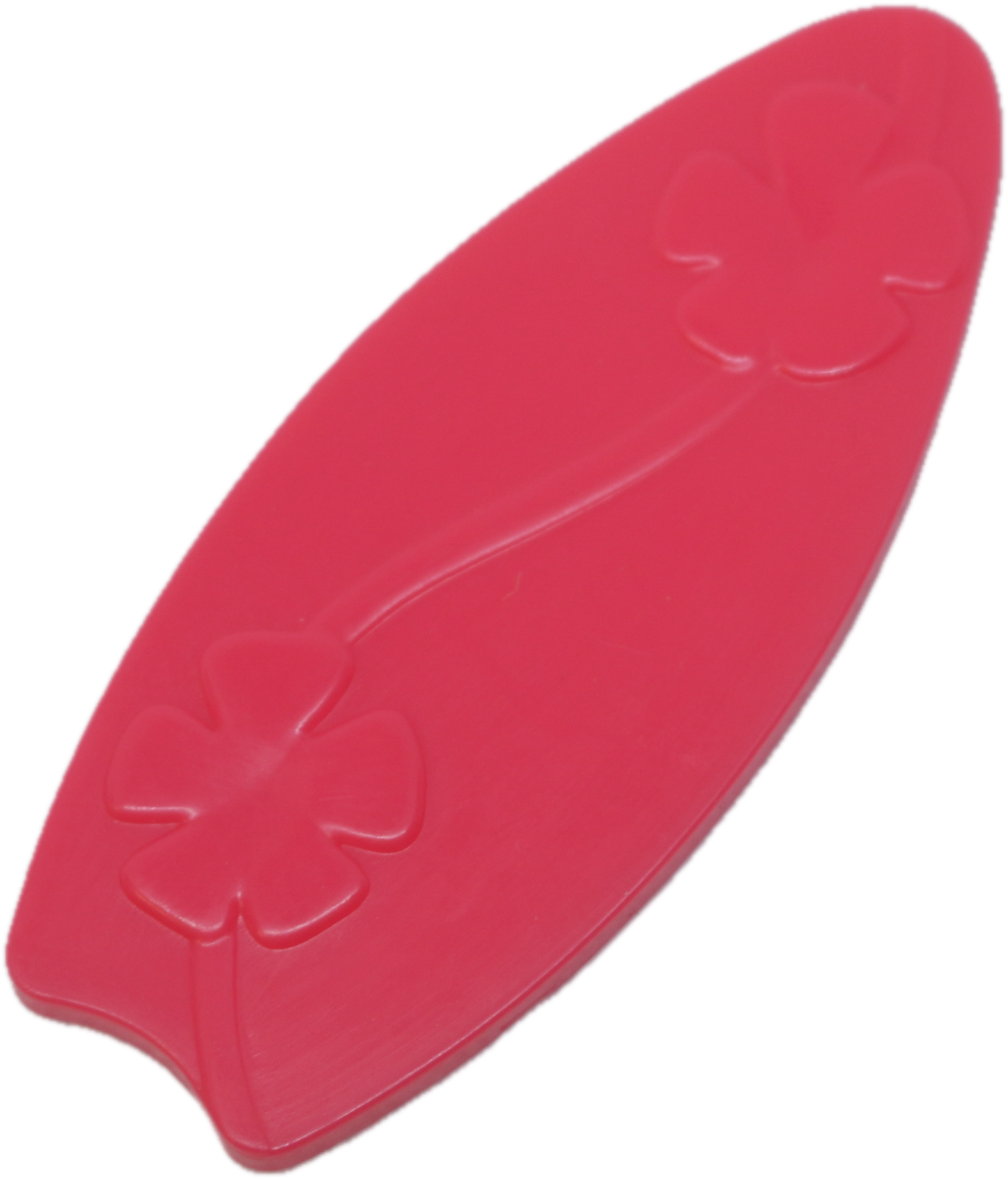 Surfboard