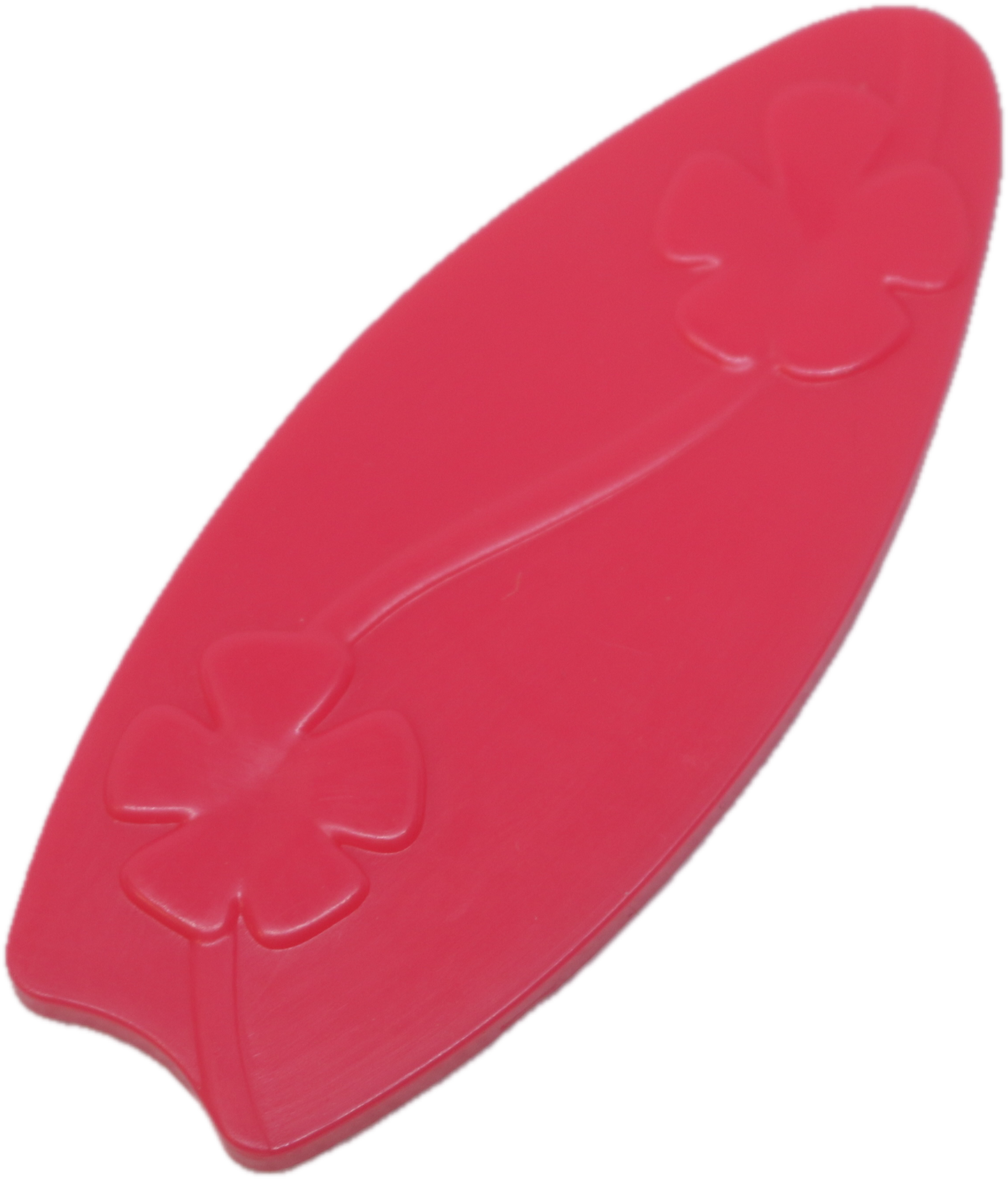 Surfboard