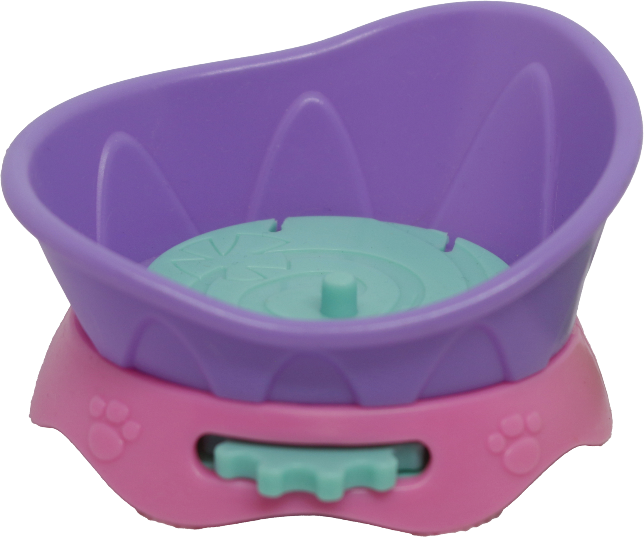 Swivel Chair