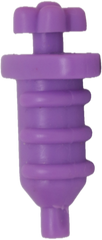 Syringe