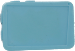 Tablet Computer