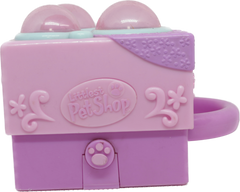 Teeniest Tiniest Playset - Dogs