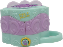 Teeniest Tiniest Playset - Farm
