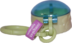 Teensies Carrying Case