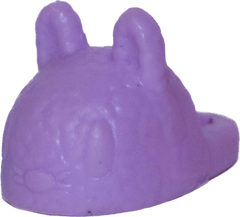 Teensies Slipper