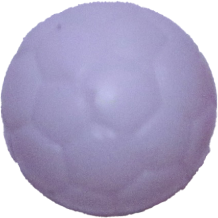 Teensy Ball