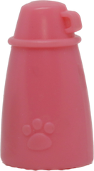 Thermos