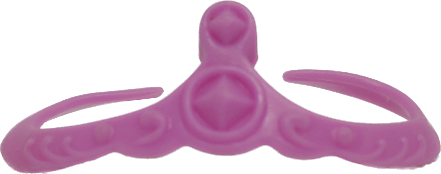 Crown