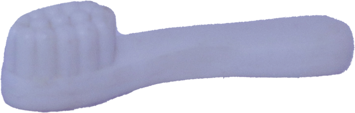 Tooth Brush