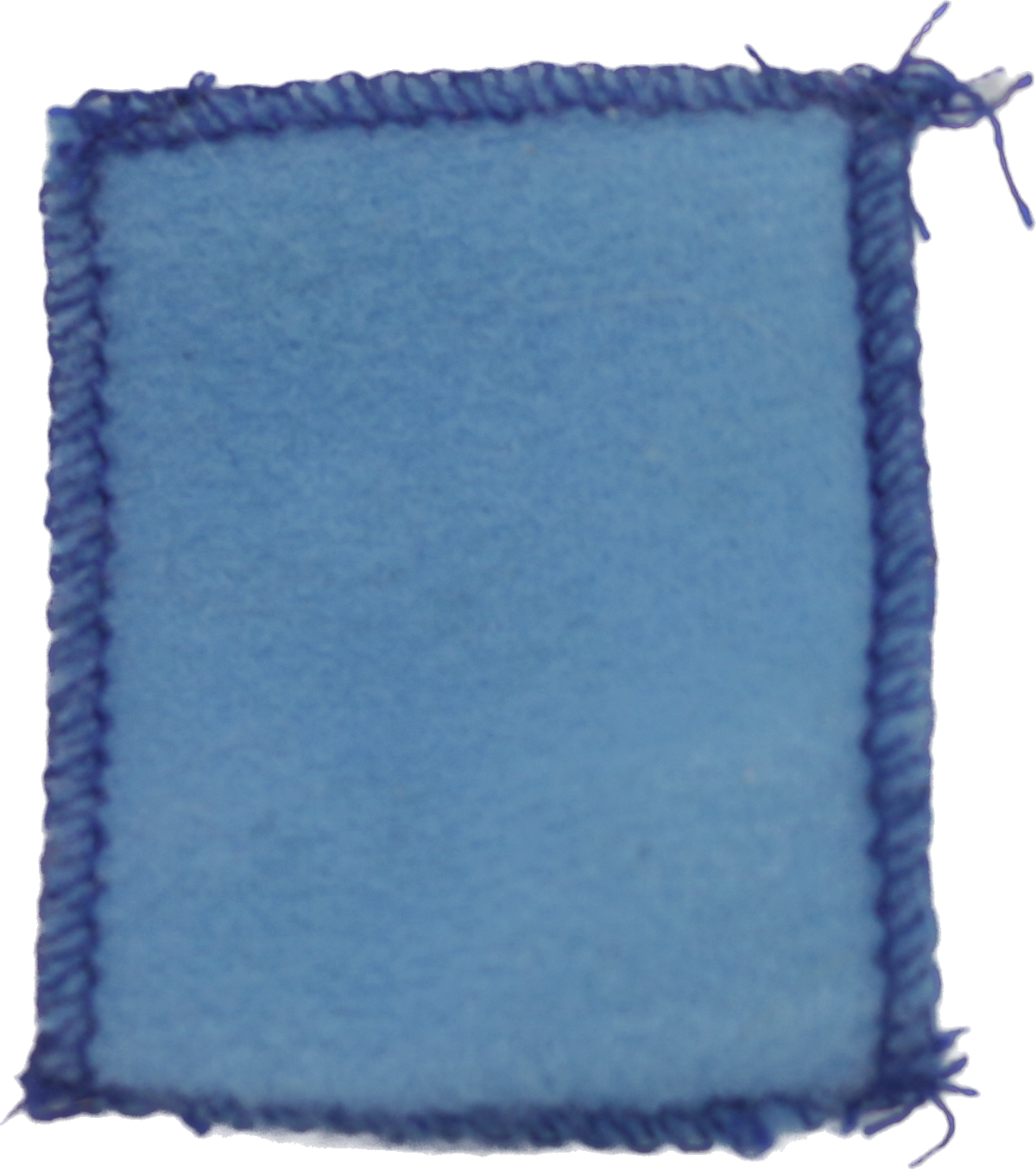 Towel