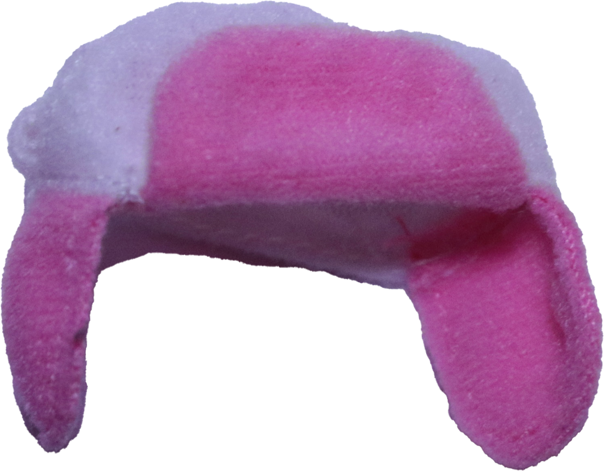 Trapper Hat