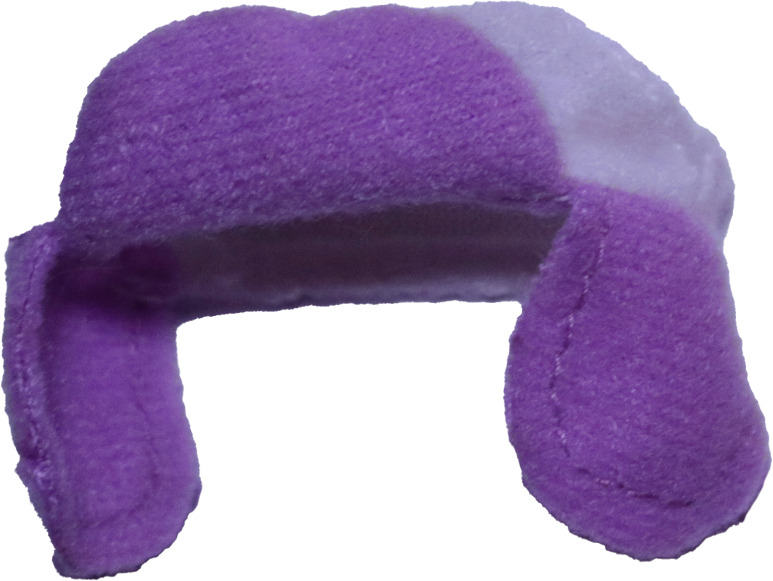 Trapper Hat