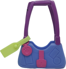 Travel Bag
