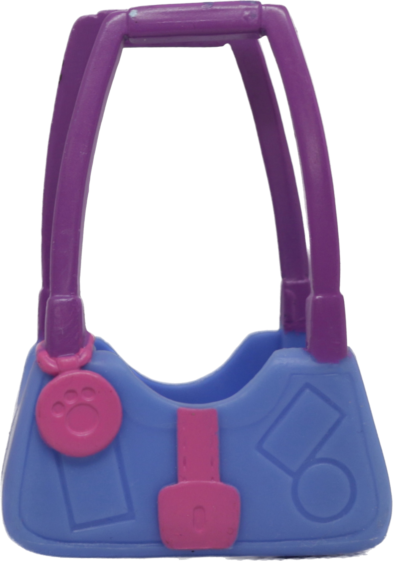 Travel Bag