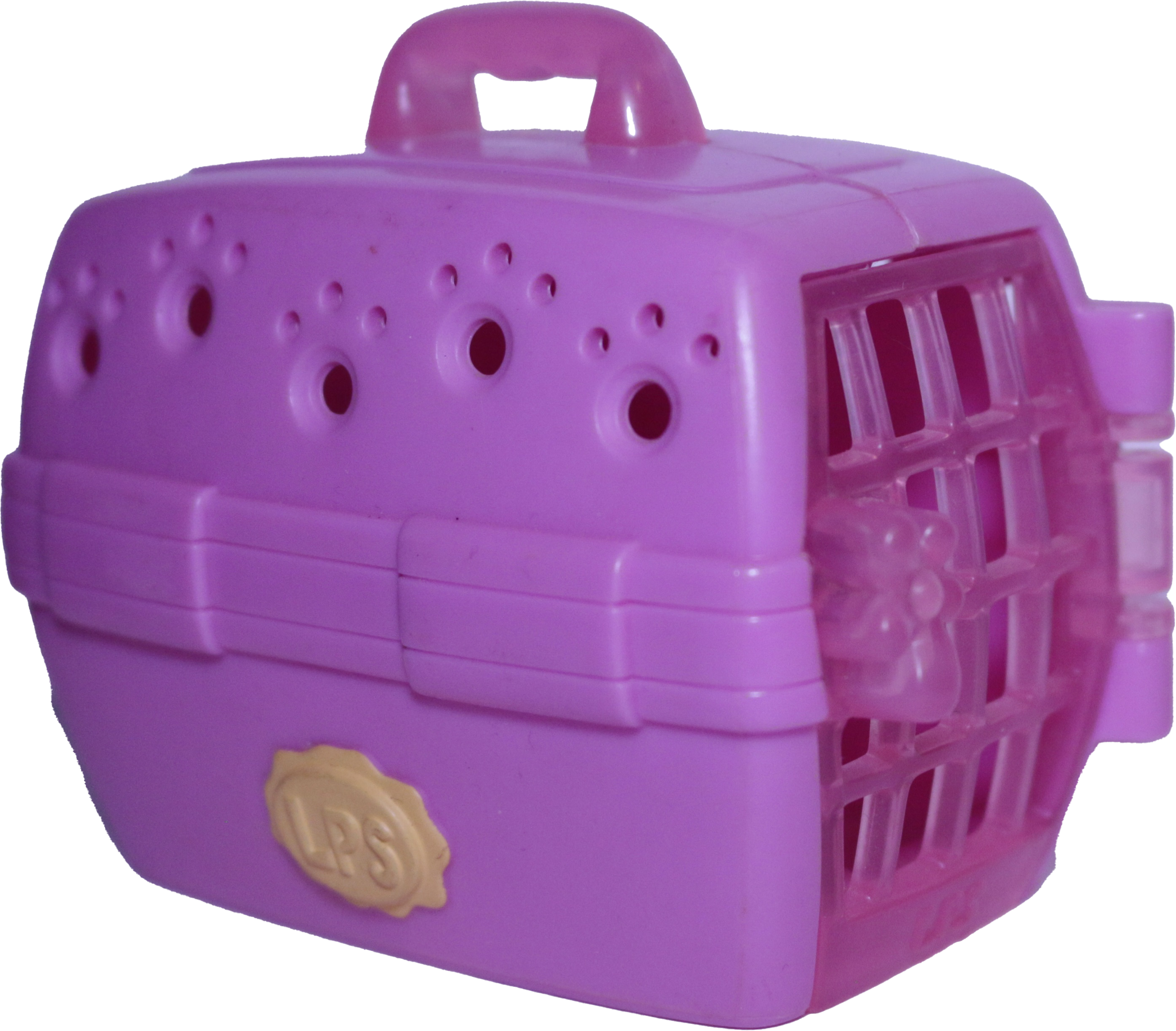 Travel Pet Carrier