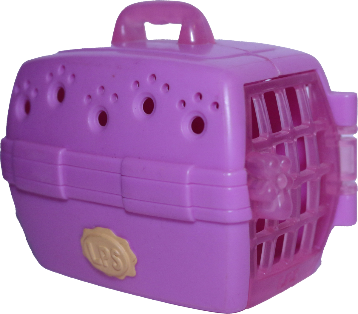 Travel Pet Carrier