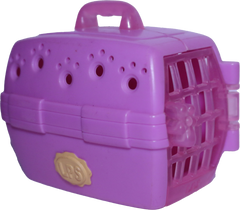 Travel Pet Carrier