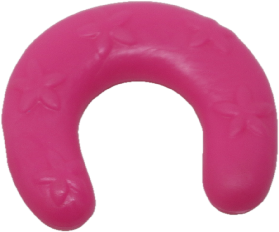 Travel Pillow