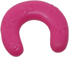Travel Pillow