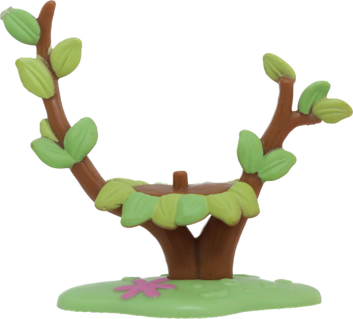 Tree Display