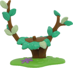 Tree Display